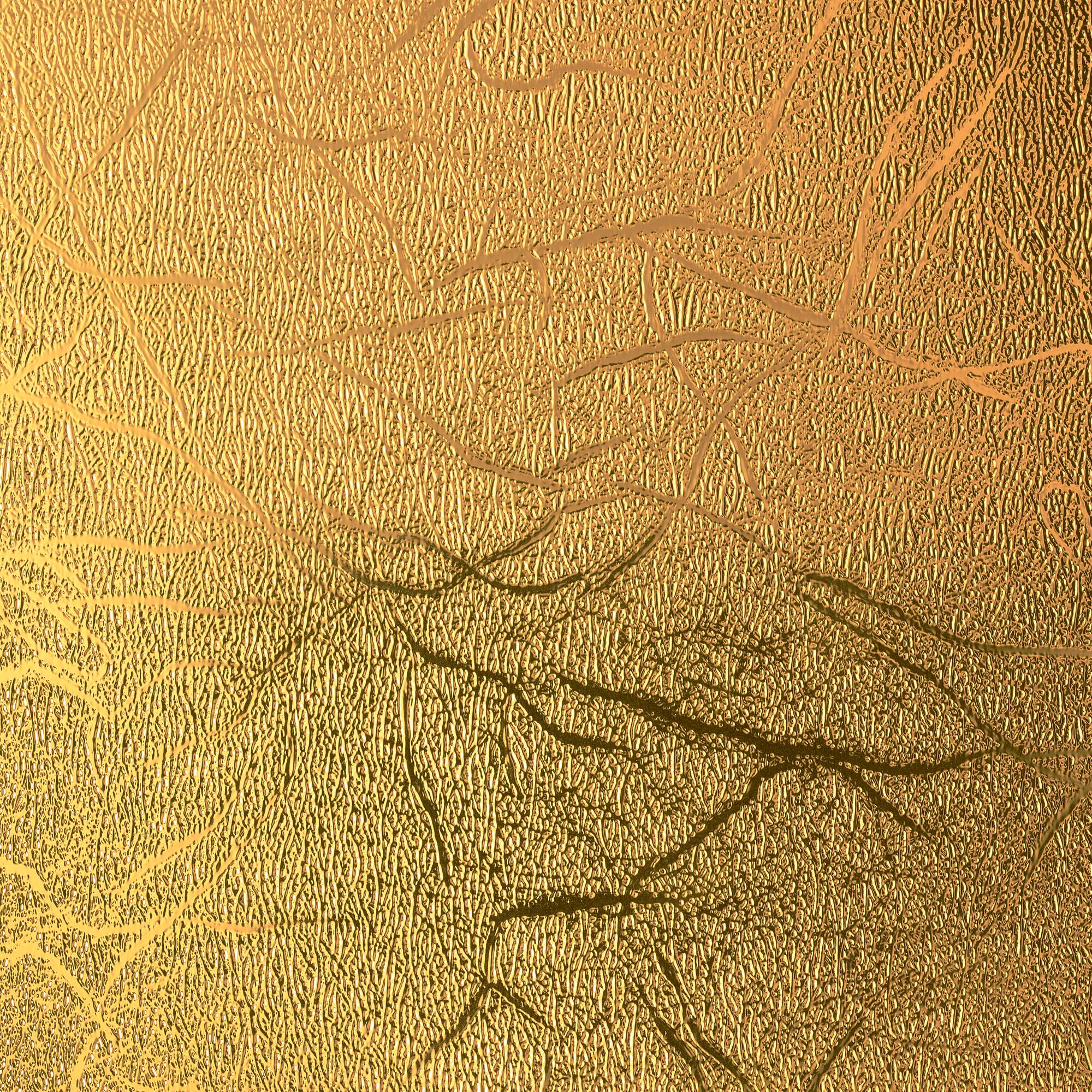 9 Pack: Cricut® Premium Vinyl™ Textured Metallic Permanent